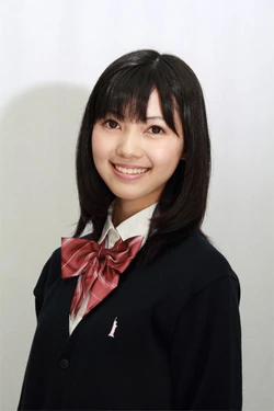 Risa Kawakami Profile