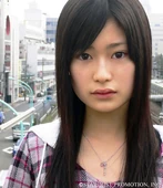 Stardust Promotion (2010)