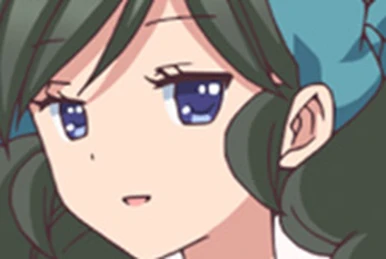 Characters | Momokuri Wikia | Fandom