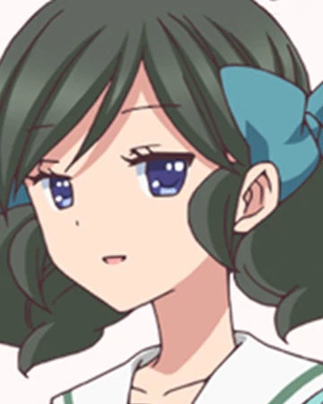 Norika Mizuyama Momokuri Wikia Fandom Norika Mizuyama Momokuri Wikia Fandom