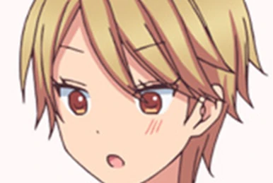 Characters | Momokuri Wikia | Fandom