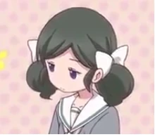 Norika Mizuyama Momokuri Wikia Fandom Norika Mizuyama Momokuri Wikia Fandom