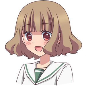 Momokuri Wikia Fandom If you are a lover of korean, japanese or chinese comics, and you want to read all kinds of comics online manhwa, manga, manhua. momokuri wikia fandom