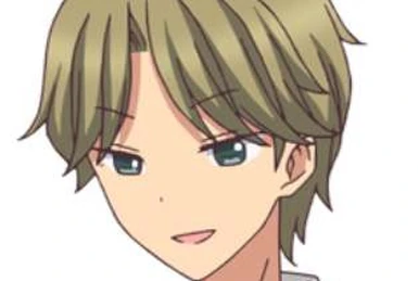 Characters | Momokuri Wikia | Fandom