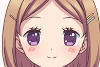 Characters | Momokuri Wikia | Fandom