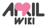 APRIL Wiki logo