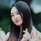 Taeha bday