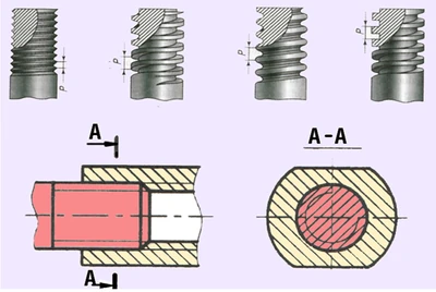 Congnghe11-bai8-hinh5