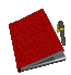 Hoán vị - chỉnh hợp - tổ hợp 1 Book open close empty.gif