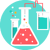 ChemistryIcon