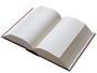 Hoán vị - chỉnh hợp - tổ hợp 2 Book-empty.png