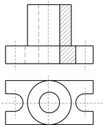 Congnghe11-bai7-hinh5