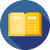 LiteratureIcon