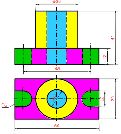 Kiến thức Wiki cung cấp cho bạn nhiều nguồn thông tin hữu ích và đa dạng. Xem ảnh Wiki liên quan để bổ sung kiến thức của mình về một chủ đề cụ thể.