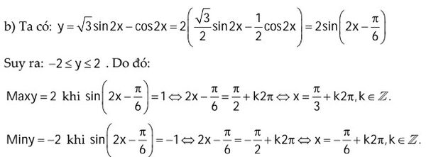 Pp tìm giá trị max min của hs lượng giác vidu 4.jpg
