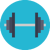 ExerciseIcon