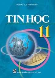 Tin học 11