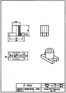 Công nghệ 11: Khám phá thế giới công nghệ tiên tiến nhất qua những hình ảnh độc đáo và ấn tượng về Công nghệ