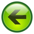 GreenButton LeftArrow