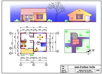 Congnghe11-bai8-hinh6