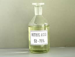 Axit Nitric Kiến Thức Wiki Fandom