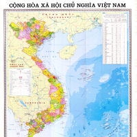 Giao Dục Quốc Phong An Ninh 11 Bai 3 Kiến Thức Wiki Fandom