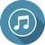 MusicIcon