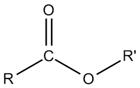 Nhóm Chức Este Là Gì? Khám Phá Cấu Trúc, Tính Chất và Ứng Dụng