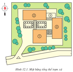 Kiến thức Wiki là nguồn tài liệu vô cùng đa dạng, giúp bạn tiếp cận được rất nhiều kiến thức mới. Hãy cùng khám phá những thông tin bổ ích và thú vị trên Wiki, để không bỏ lỡ bất cứ điều gì khi cần thiết.