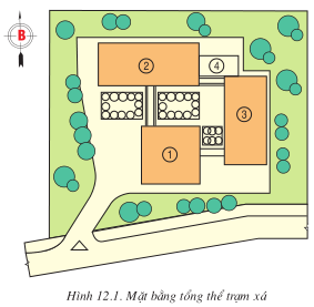 Công nghệ 11 là một môn học năng động và thú vị, mang đến cho các bạn sinh viên rất nhiều kiến thức mới liên quan đến lĩnh vực công nghệ hiện đại. Hãy cùng xem bức ảnh liên quan để được hiểu rõ hơn về môn học này và cảm nhận sự phấn khởi của những học sinh đang học tập.