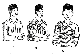 GDQP-AN 11 bài 7 hình 8