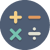 MathIcon