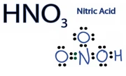 HNO3