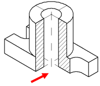 Congnghe11-bai7-hinh4