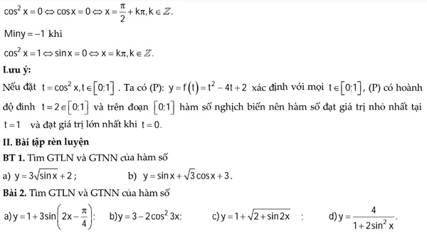 Pp tìm giá trị max min của hs lượng giác vidu 8.jpg