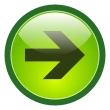 GreenButton RightArrow