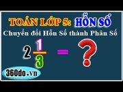 Hỗn số.jpg