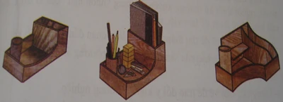 Congnghe11-bai8-hinh4