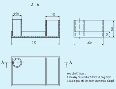 Congnghe11-bai8-hinh3