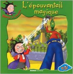 L'Épouvantail magique.jpg