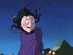 L'Épouvantail vivant passe à l'attaque - Mona le Vampire.jpg