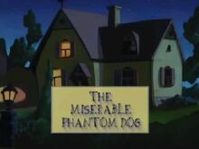 Et MLV The Miserable Phantom Dog.JPG