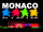 Monaco Page Image.jpg
