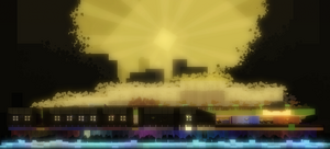 800px-C1M02 Hijack.png