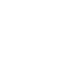 Hand.png