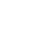 Outlet.png