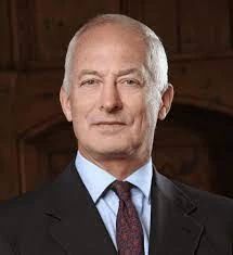 Hans-Adam II, Prince of Liechtenstein | Monarchies of the World Wiki