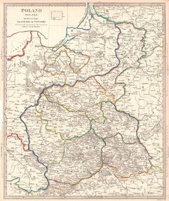 800px-Congress Poland 1831