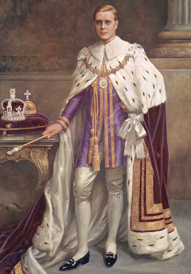 Coronation - Wikipedia