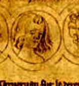 Alphonso, Earl of Chester Monarchy of Britain Wiki Fandom